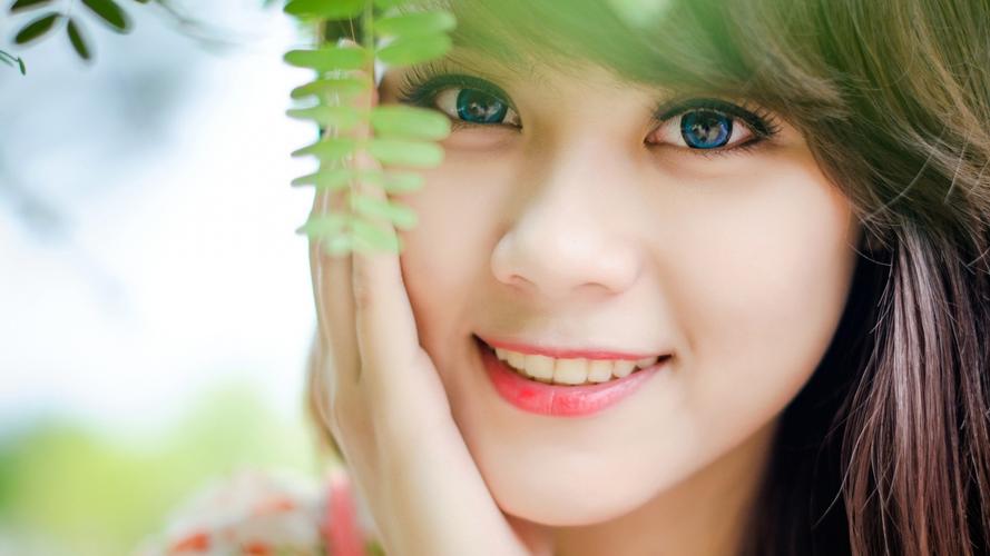 vr亚洲精品一区-欧美日韩精品人妻二区-鬼父高清在线观看-欧美福利视频啊啊啊啊-久热国产中文字幕-成人免费A级毛片无码网站入口-精品国产乱码久久久久酒店-成人日韩av中文字幕在线播放|“峰·彩”珠峰摄影展亮相上海 60幅作品礼赞西藏自治区成立60周年